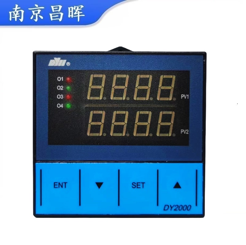 DY29E0022 DY21E1166P DY29E2222 DY22E2211 DY22E0099 東輝儀表